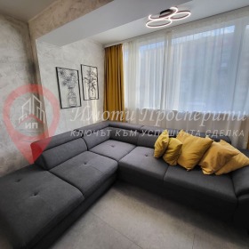 ������� 3-����� | Imot.bg � ����� ������ 6