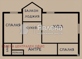 ������� 3-����� | Imot.bg � ����� ������ 14