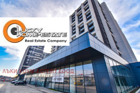 Продава  3-стаен, град София