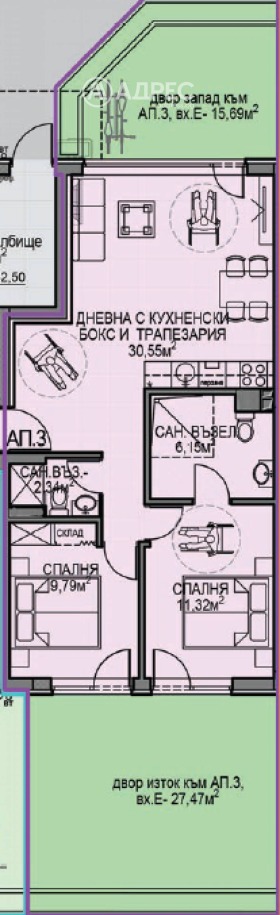 ����� ������� 3-�����,���� �����, ����� 2