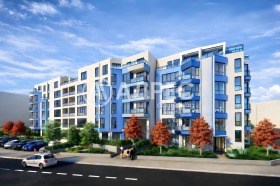 ������� 3-����� | Imot.bg � ����� ������ 3