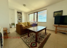 ����� ������� 3-�����,��. ������, ������ ������>