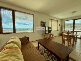 ����� ������� 3-�����,��. ������, ������ ������