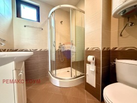 ������� 3-����� | Imot.bg � ����� ������ 16