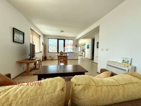 ����� ������� 3-�����,��. ������, ������ ������