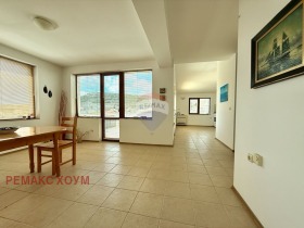 ����� ������� 3-�����,��. ������, ������ ������