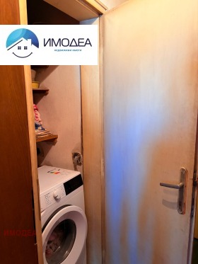 ������� 3-����� | Imot.bg � ����� ������ 8