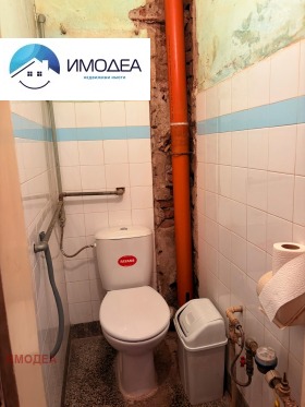 ������� 3-����� | Imot.bg � ����� ������ 9