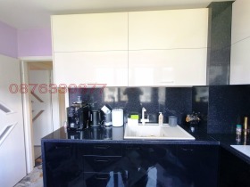 ������� 3-����� | Imot.bg � ����� ������ 12