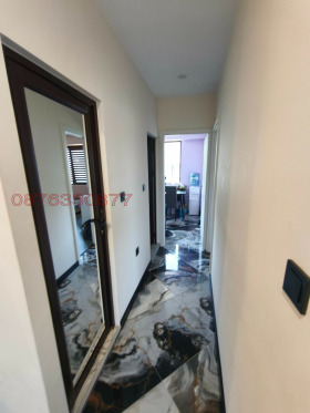������� 3-����� | Imot.bg � ����� ������ 5