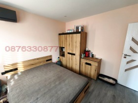 ������� 3-����� | Imot.bg � ����� ������ 16