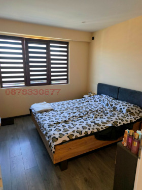 ������� 3-����� | Imot.bg � ����� ������ 13