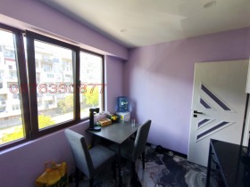 ������� 3-����� | Imot.bg � ����� ������ 10
