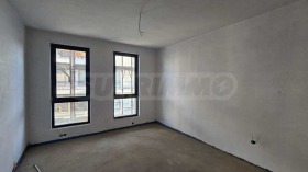 ������� 4-����� | Imot.bg � ����� ������ 7