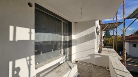 ������� 4-����� | Imot.bg � ����� ������ 4