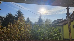 ������� 4-����� | Imot.bg � ����� ������ 2