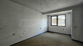 ������� 4-����� | Imot.bg � ����� ������ 6