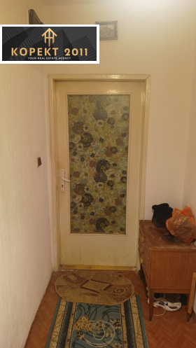 ������� 4-����� | Imot.bg � ����� ������ 6