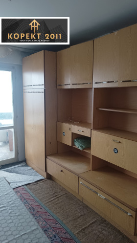 ������� 4-����� | Imot.bg � ����� ������ 3