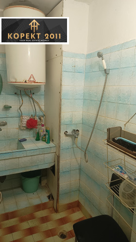 ������� 4-����� | Imot.bg � ����� ������ 7