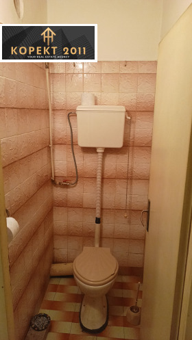 ������� 4-����� | Imot.bg � ����� ������ 8