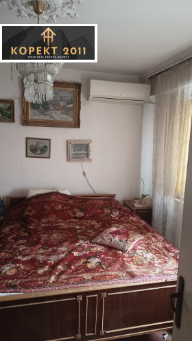 ������� 4-����� | Imot.bg � ����� ������ 4