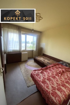 ������� 4-����� | Imot.bg � ����� ������ 5