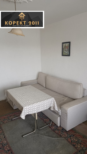 ������� 4-����� | Imot.bg � ����� ������ 2