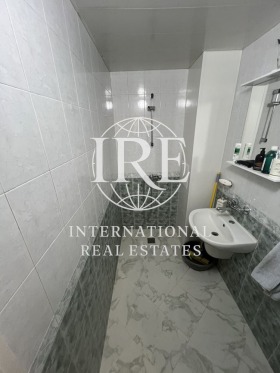 ������� 4-����� | Imot.bg � ����� ������ 10