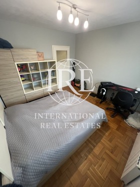 ������� 4-����� | Imot.bg � ����� ������ 8