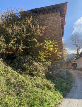 ������� ���� | Imot.bg � ����� ������ 8