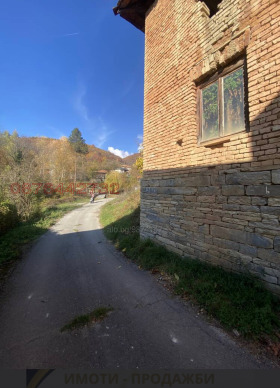 ������� ���� | Imot.bg � ����� ������ 7