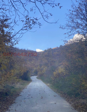 ������� ���� | Imot.bg � ����� ������ 11