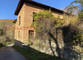 ������� ���� | Imot.bg � ����� ������ 4