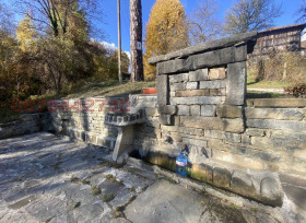 ������� ���� | Imot.bg � ����� ������ 13