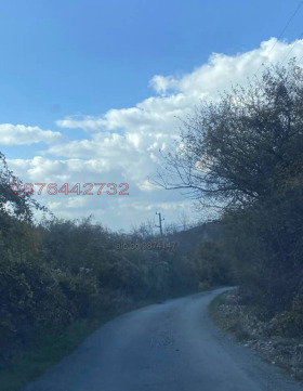 ������� ���� | Imot.bg � ����� ������ 10