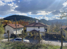 ������� ���� | Imot.bg � ����� ������ 3