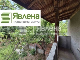 ������� ���� | Imot.bg � ����� ������ 11