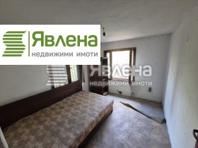 ������� ���� | Imot.bg � ����� ������ 8