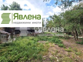 ����� ������� ����,���� �����, �. ��������