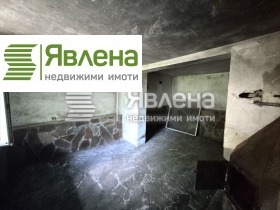 ������� ���� | Imot.bg � ����� ������ 10