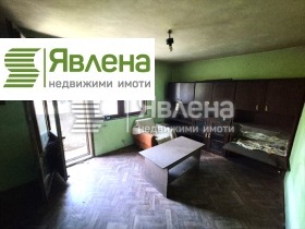 ������� ���� | Imot.bg � ����� ������ 5