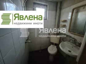 ������� ���� | Imot.bg � ����� ������ 9