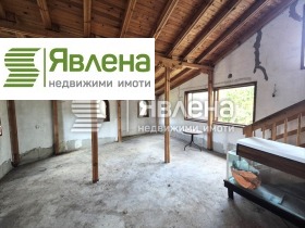 ����� ������� ����,���� �����, �. ��������