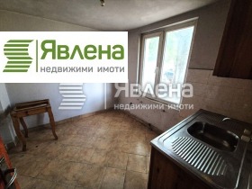 ������� ���� | Imot.bg � ����� ������ 7