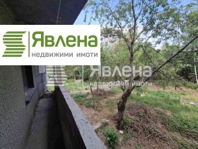 ������� ���� | Imot.bg � ����� ������ 12