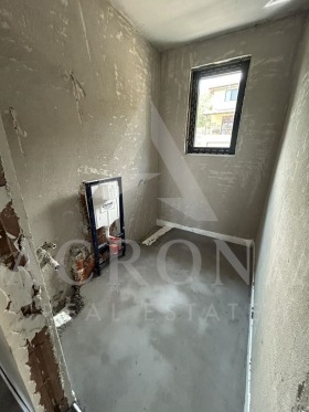 ������� ���� | Imot.bg � ����� ������ 9
