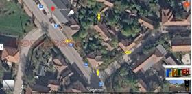 ������� ���� | Imot.bg � ����� ������ 17