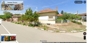������� ���� | Imot.bg � ����� ������ 5