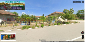 ������� ���� | Imot.bg � ����� ������ 13